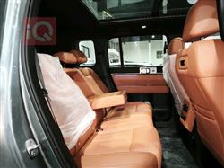 بي واي دي ليوبارد 7